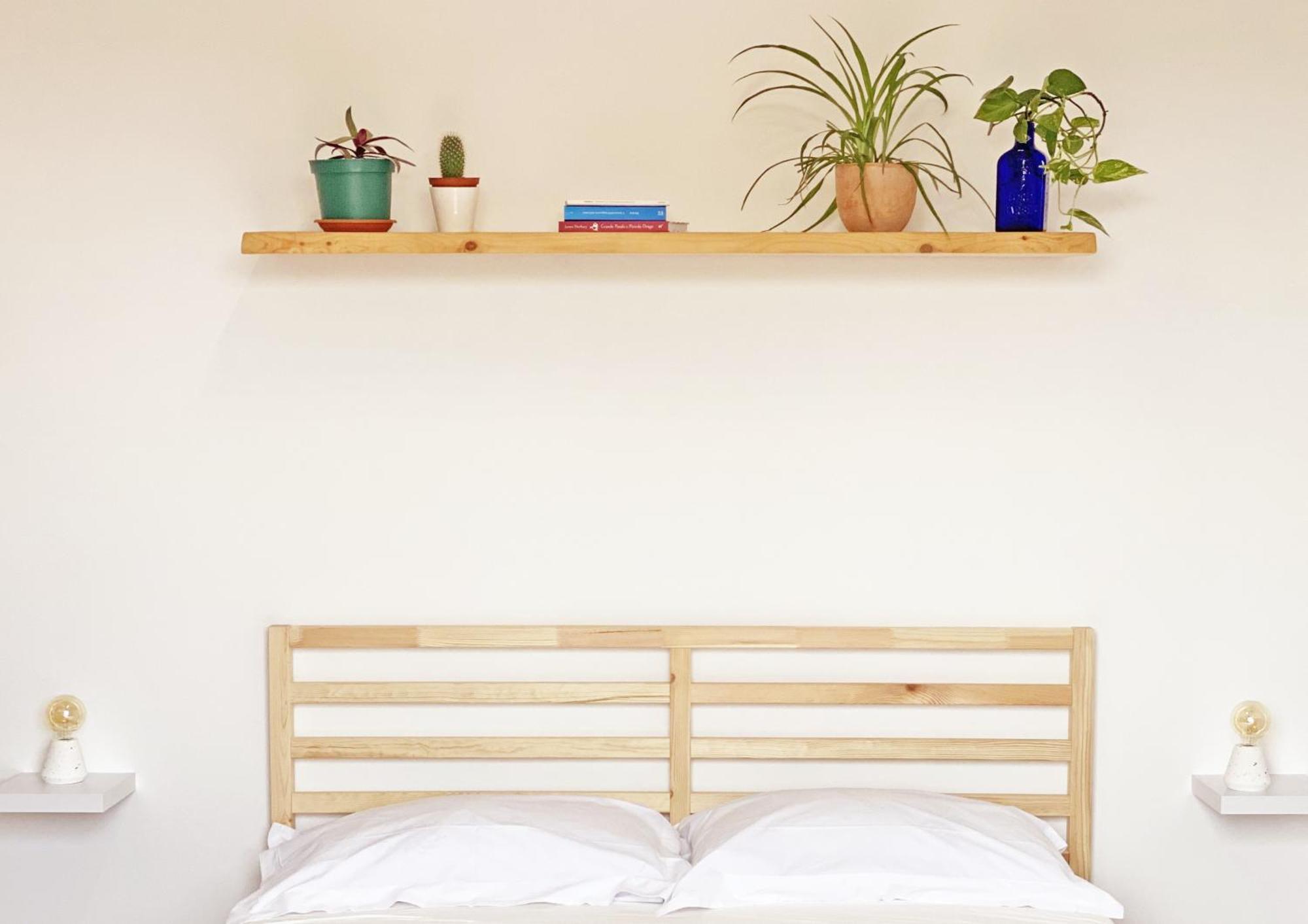 Coliving Together Gargano Vieste Exteriör bild