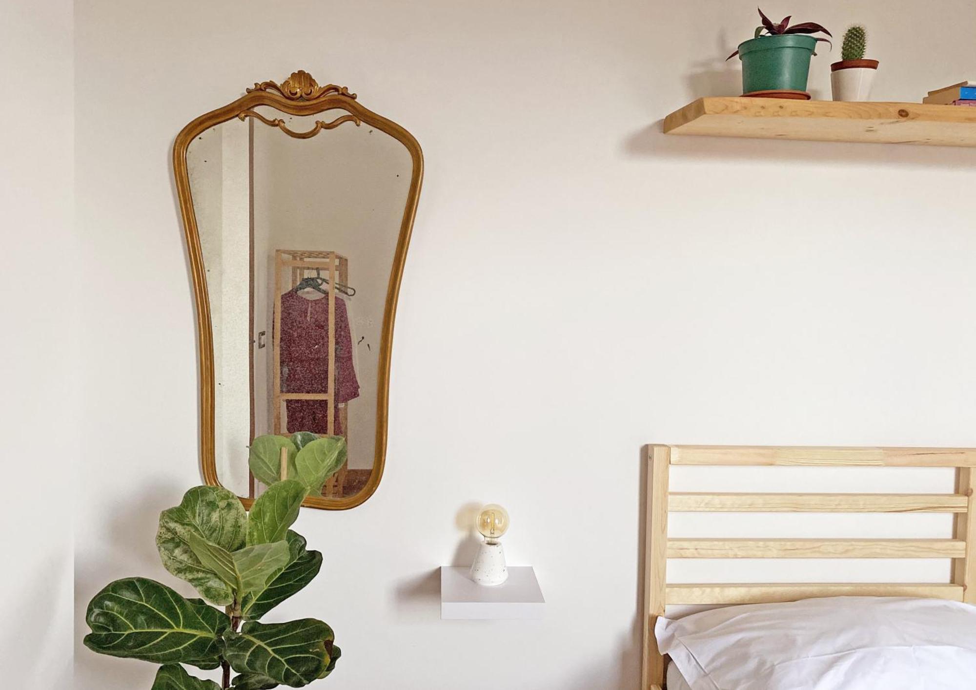 Coliving Together Gargano Vieste Exteriör bild