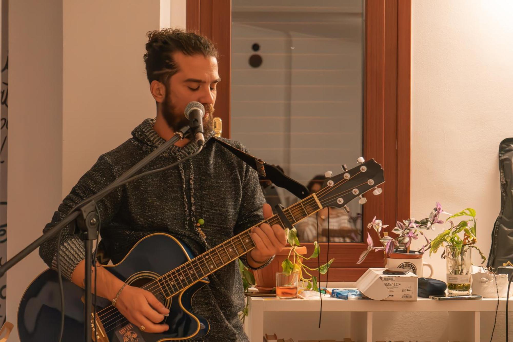 Coliving Together Gargano Vieste Exteriör bild