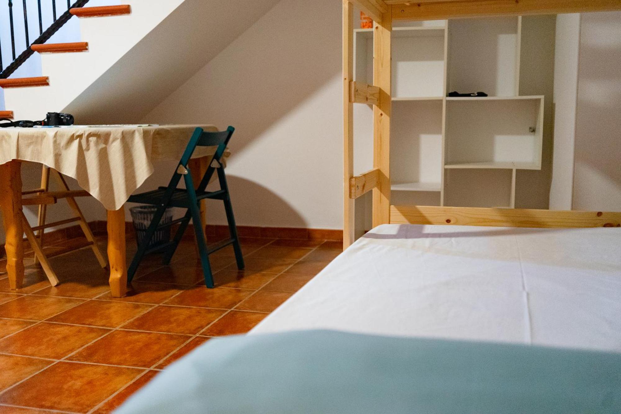 Coliving Together Gargano Vieste Exteriör bild