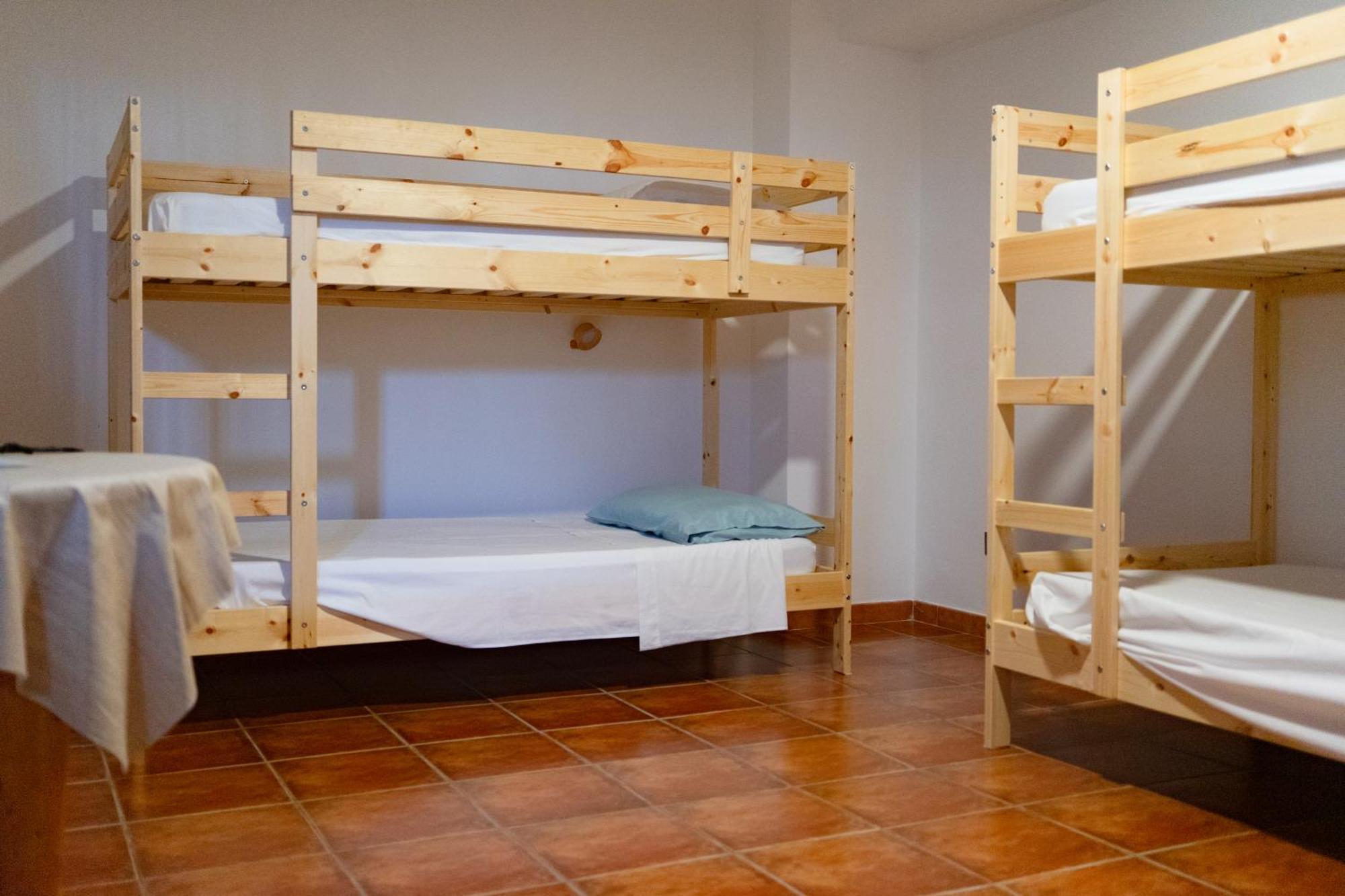 Coliving Together Gargano Vieste Exteriör bild