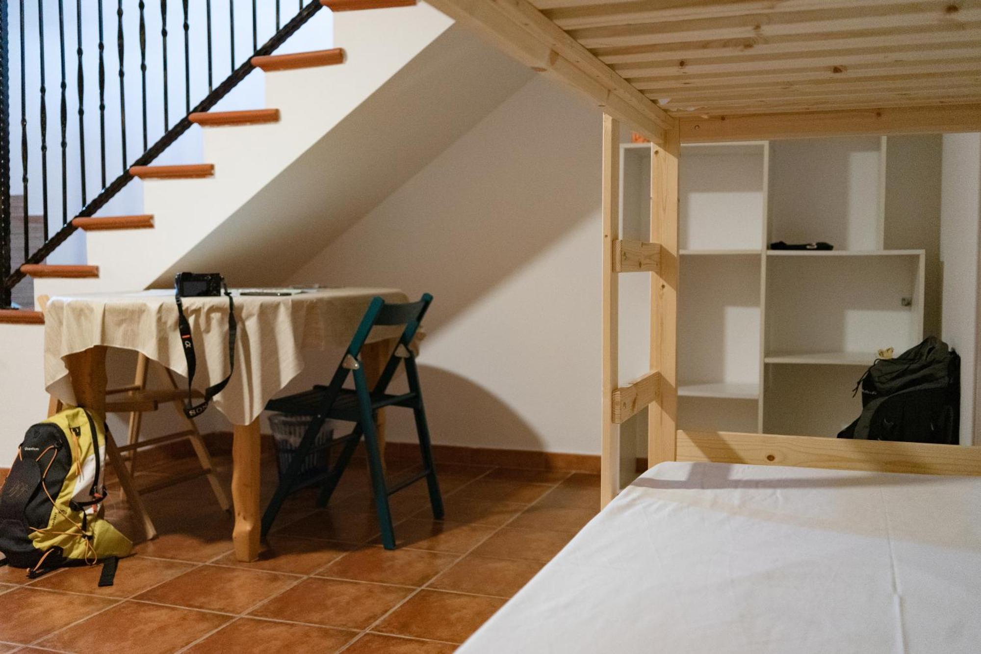 Coliving Together Gargano Vieste Exteriör bild